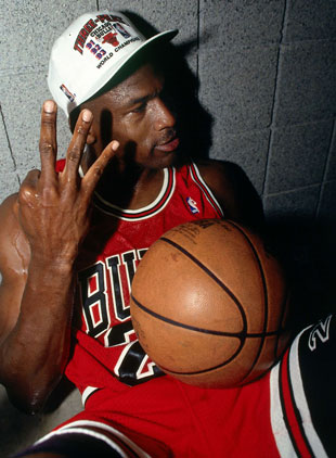 总决赛大梦对尤因经典镜头,尤因vs大梦完整版