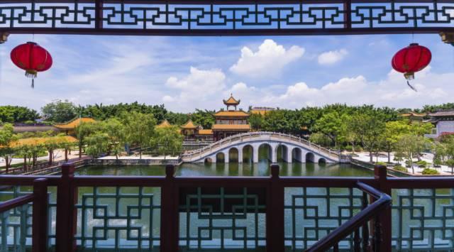 广州长隆特价买一送一,广州长隆票买一送一