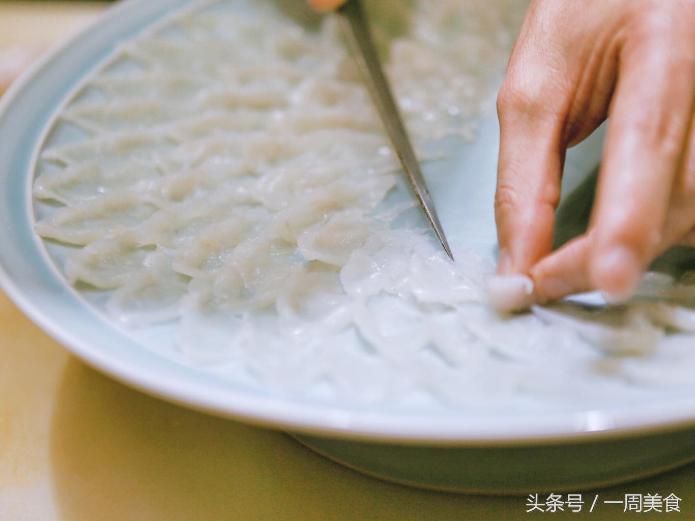 享用一餐日本人气爆棚的河豚料理,北京顶级河豚餐厅