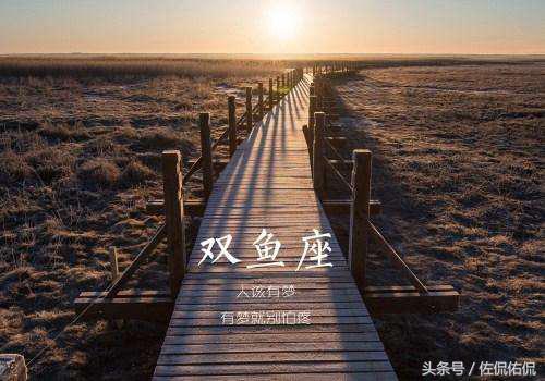 十二星座情侣配对双鱼座男,十二星座配对图片双鱼座