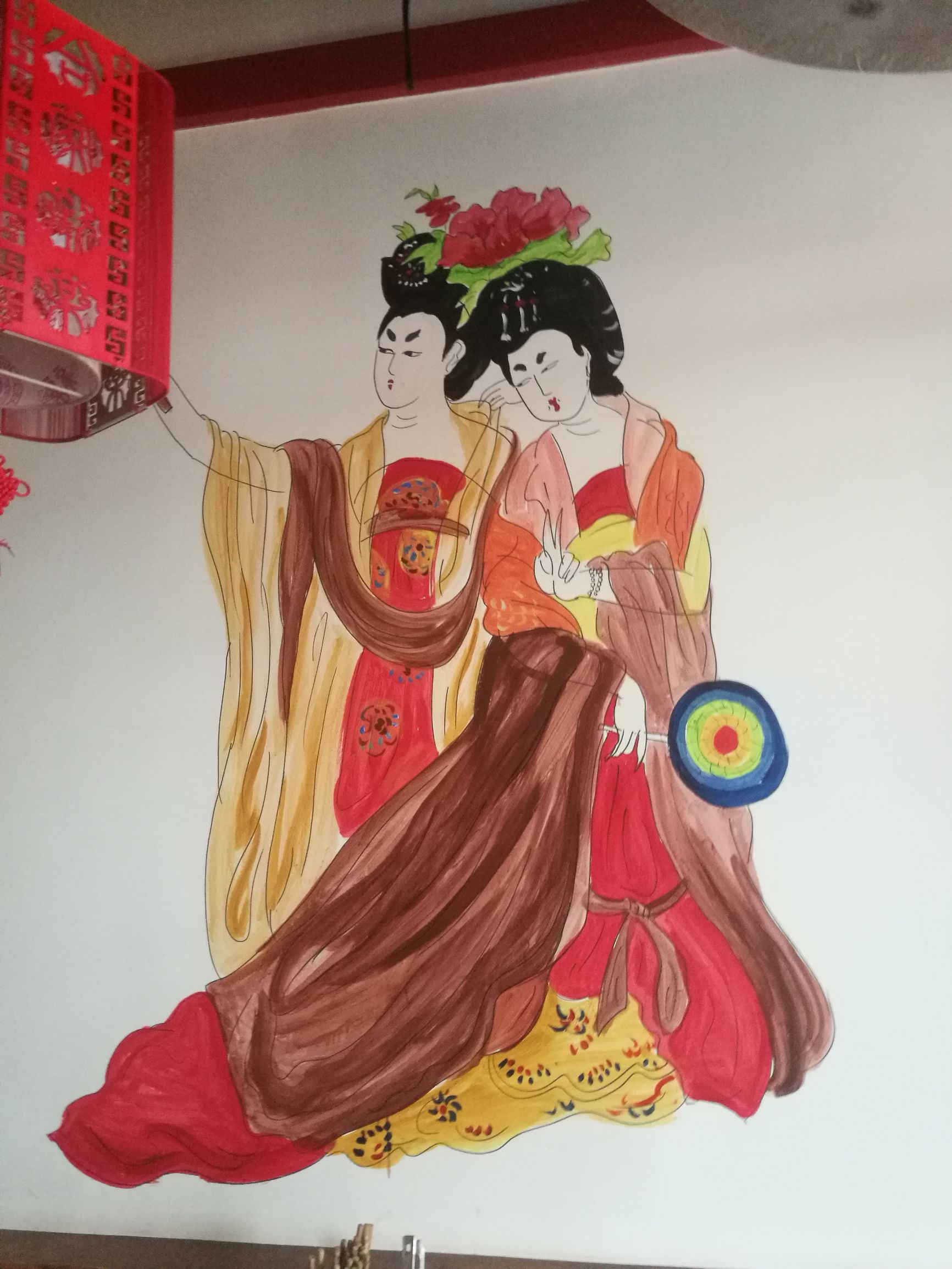 兰州旅游的美食视频,兰州旅游美食真实图片