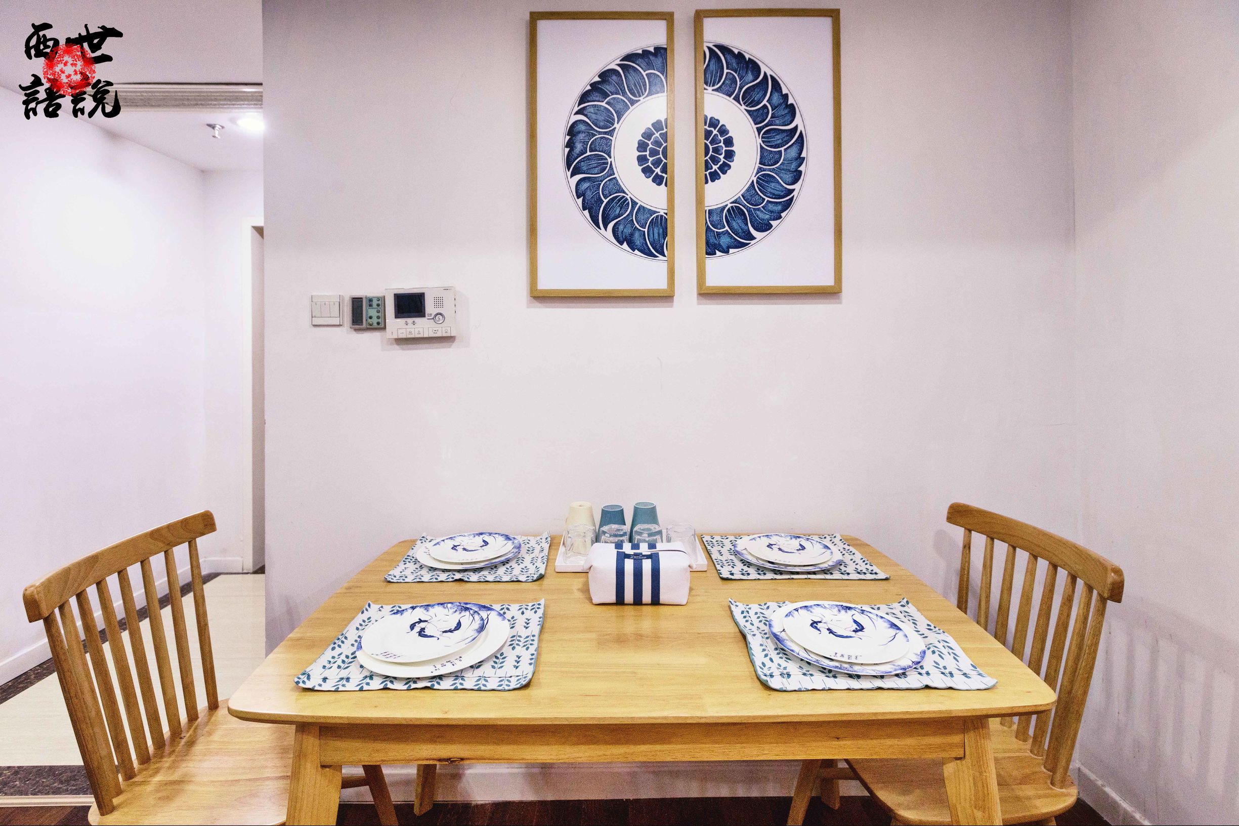 我在长沙的日常生活,我在长沙感受旅行