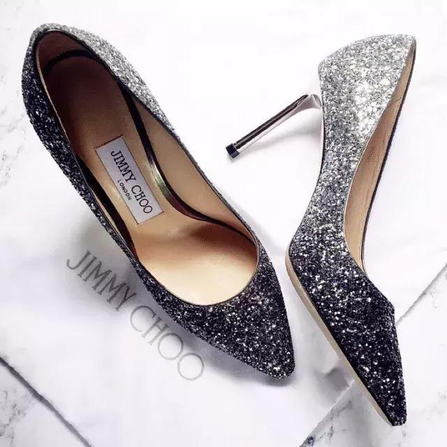 白富美背什么大牌包,白富美大牌包