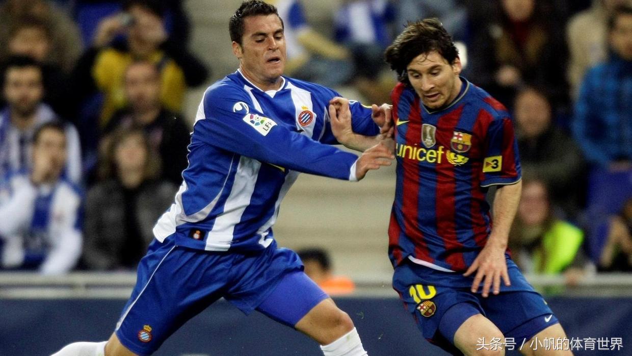 西甲球队地理分布图,23-24西甲球队城市分布图