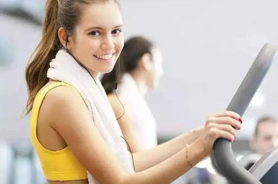 合肥2021年机动车号牌新号段,早安合肥包河区