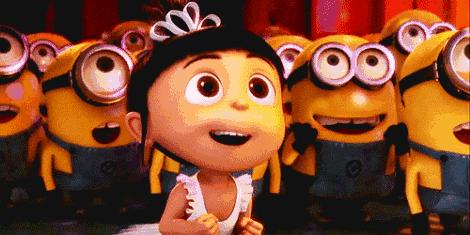 南国有佳人容华若桃李,容华若桃李出自哪首诗