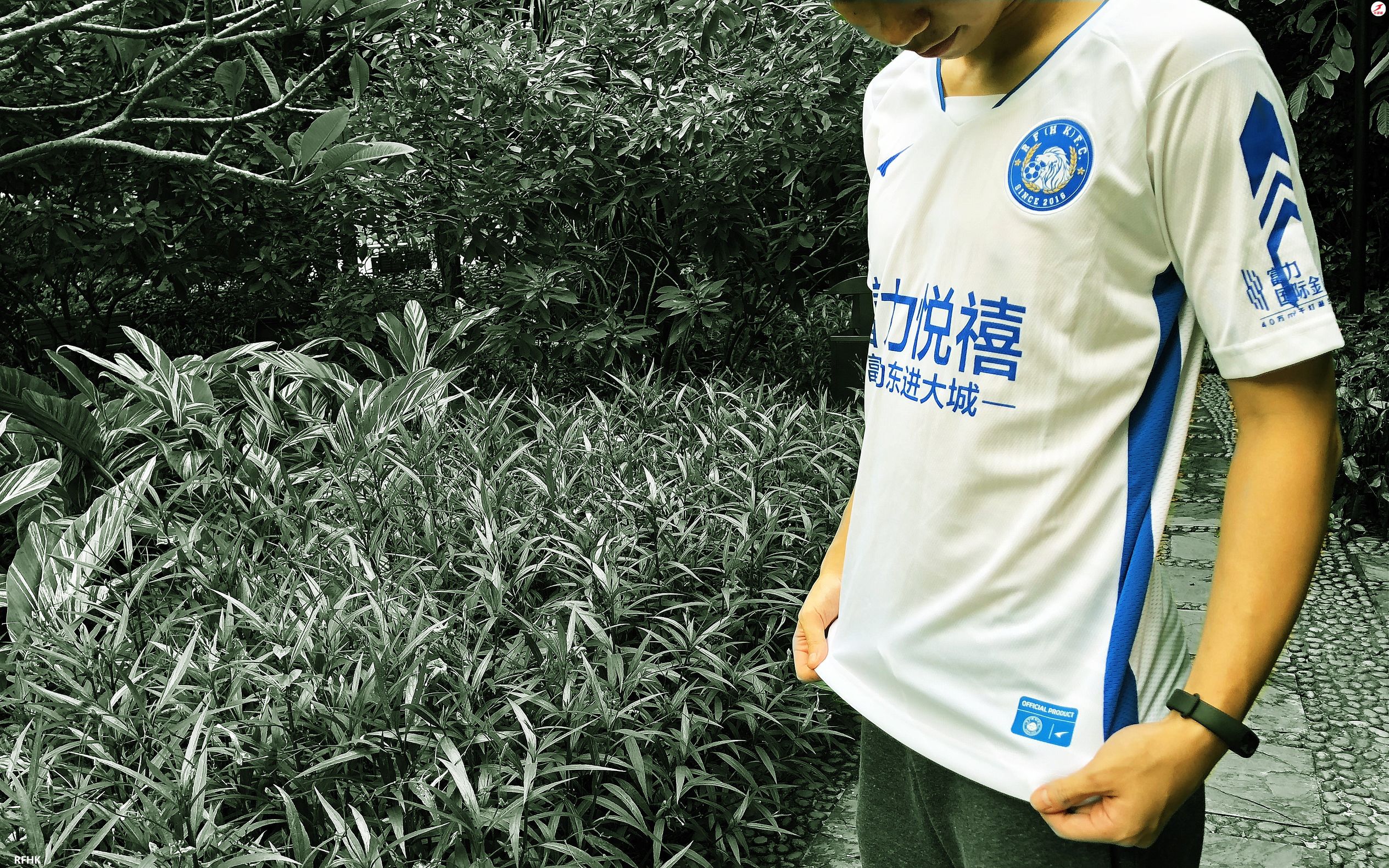 高仿球员版球衣,高仿的球衣