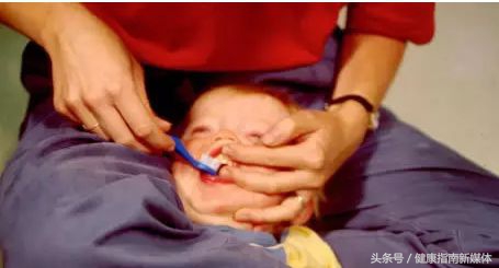儿童刷牙推荐牙刷,儿童电动牙刷让孩子不再拒绝刷牙