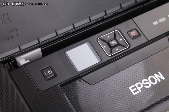 设计背包思维导图,设计背包用什么软件