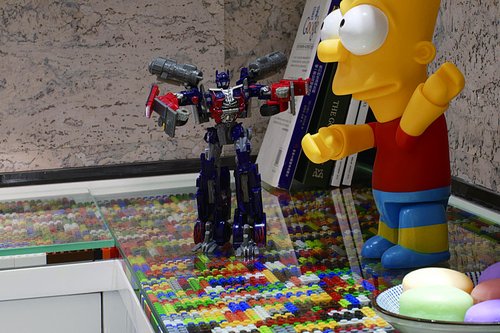 昆明未名城装修设计,昆明未名城2期小区怎么样