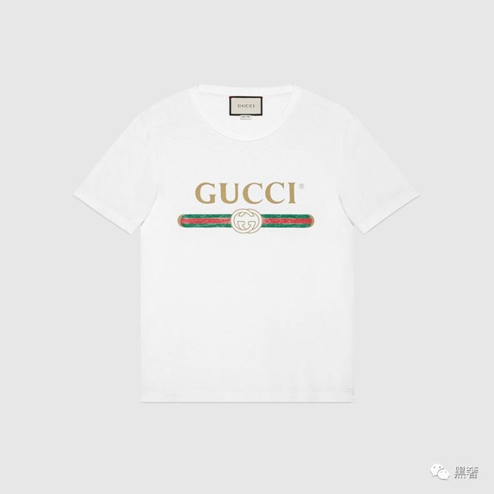 lvchanelgucci捡漏专场,lvchanelgucci哪个高档