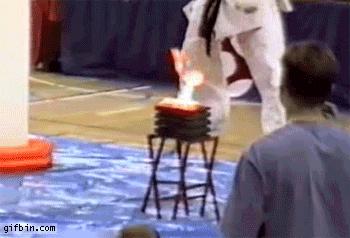 高档鳄鱼皮包包,大气时尚的鳄鱼纹小包包