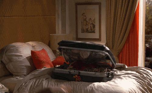 十一假期旅游神器,十一旅游必备app