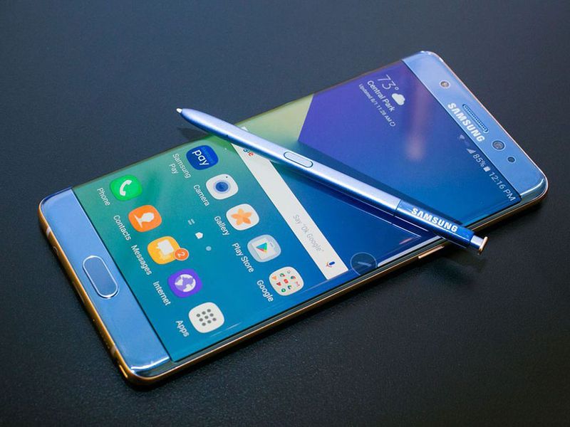 韩国免税店对旅游业的影响,韩国旅游惨淡事件