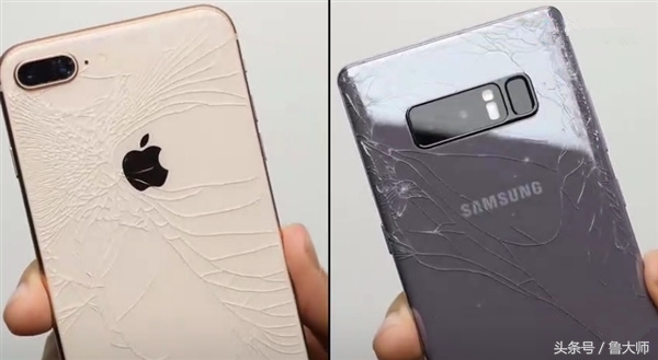 怎样测评手机的好坏,一招就知道手机的质量