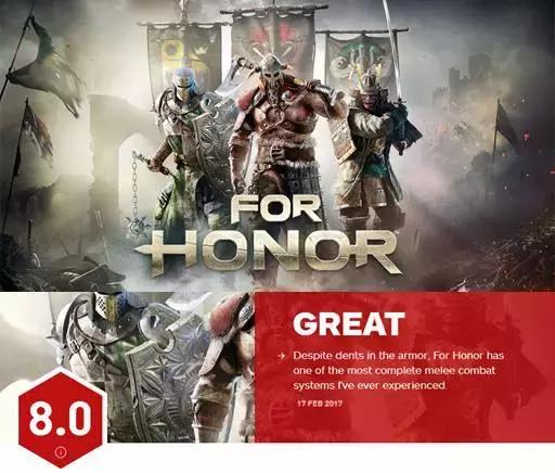 明光铠唐军,大唐明光铠有多强