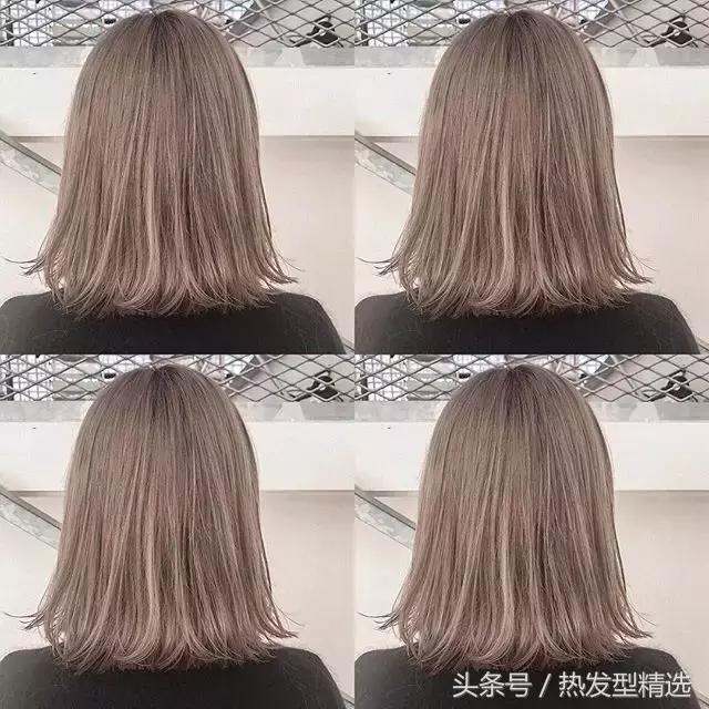 内扣外翻卷,内扣与外翻的区别