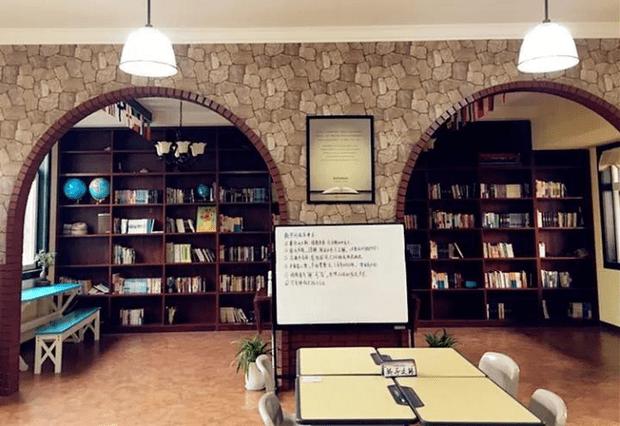 刘利民中山校长,刘利民访英才高级中学