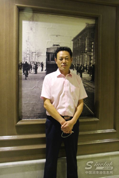 橡果国际公司排名,橡果国际运营靠谱吗