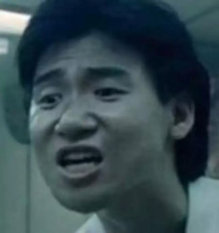 崩坏三浓姬圣痕,崩坏3浓姬