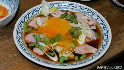 猪身上的东西有多珍贵,猪身上一处肉很好吃