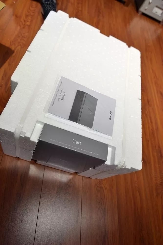 索尼sonyht-st5000,索尼sonyht-s40r5.1实测