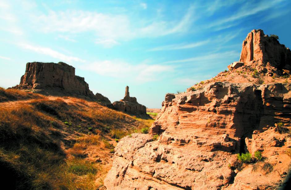 11月份往返机票便宜的地方,11月份机票去哪个地方便宜