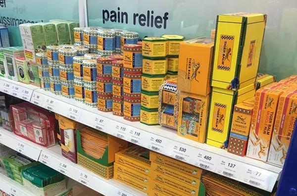 在欧洲买lv可退税,买lv包退税合适还是免税店合适