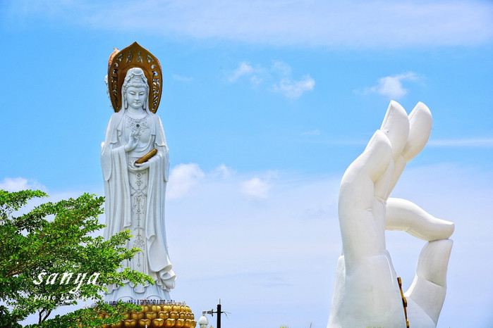 天堂很远中国很近,天堂很远扎西尼玛