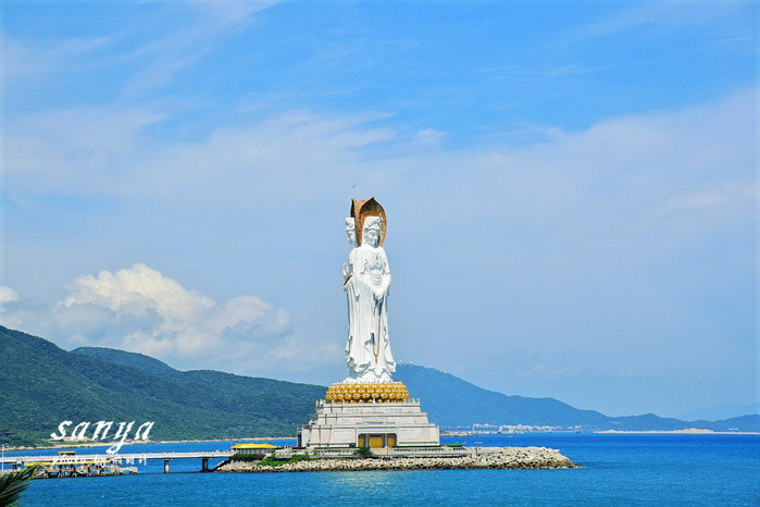 天堂很远中国很近,天堂很远扎西尼玛