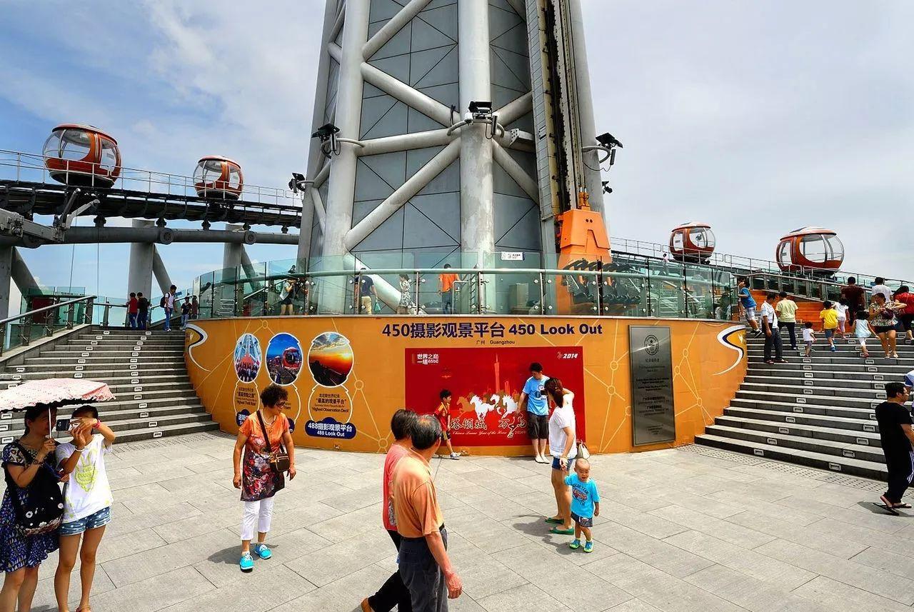 广州长隆特价买一送一,广州长隆票买一送一