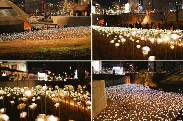 广州长隆特价买一送一,广州长隆票买一送一