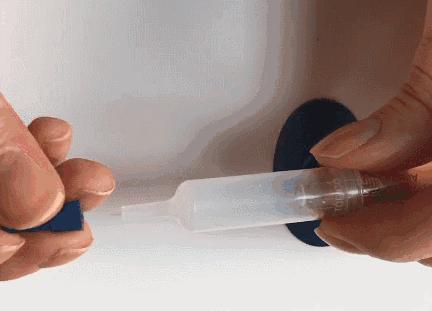 安瓶哪一种更好用,安瓶效果