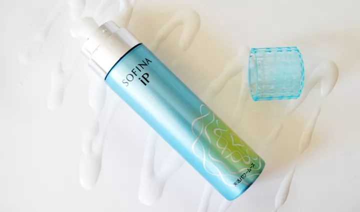 比资生堂更好用的产品,比肩资生堂好用的隐藏好物