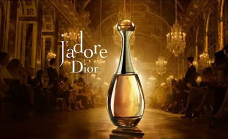 香气吸引男生,香气吸引蝴蝶