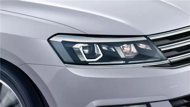 朗行哪一款车最好,朗行属于冷门车吗