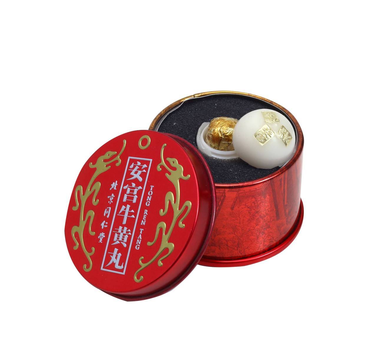 香港必去的折扣商场,去香港哪里购物最优惠又便宜