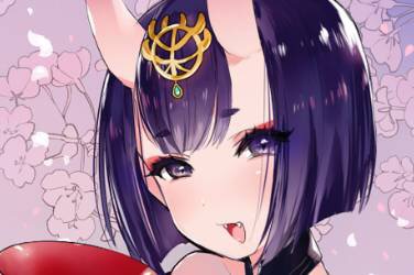 阴阳师小白怎么样,阴阳师新手小白教学