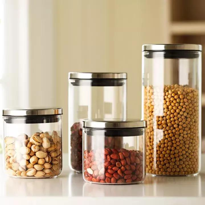 超有用小物件,假期必备6大神器