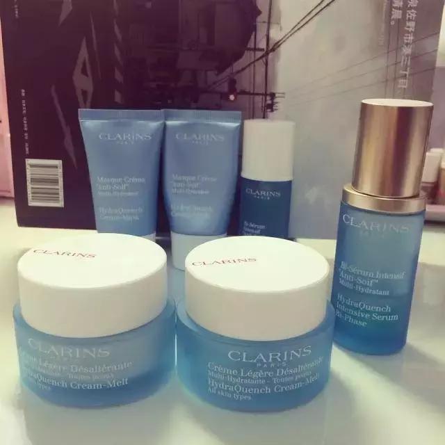 孕妇可以用黛珂植物韵律护肤品吗,孕妇能用雪花秀人参系列护肤品吗