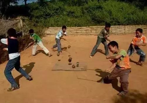 我是湘乡的,我是湘潭人