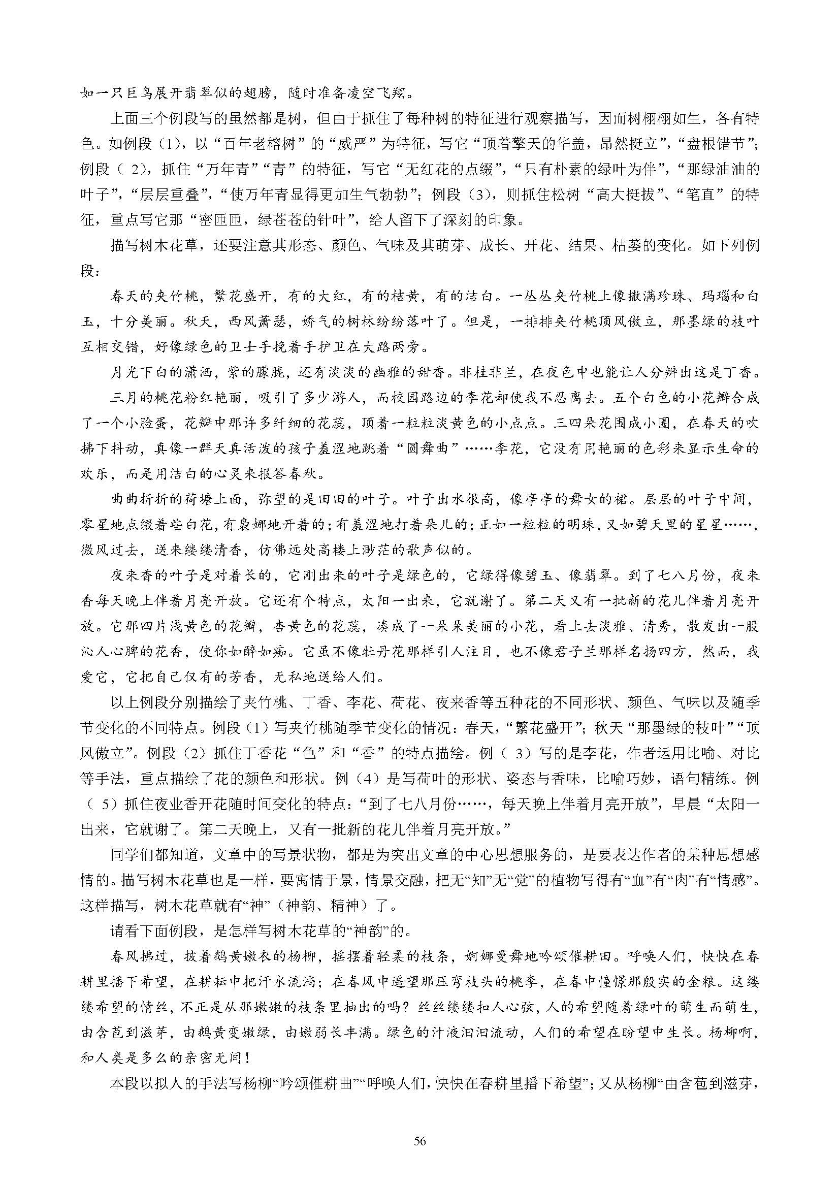 小学作文基本功训练方法,小学生作文入门基础知识讲解