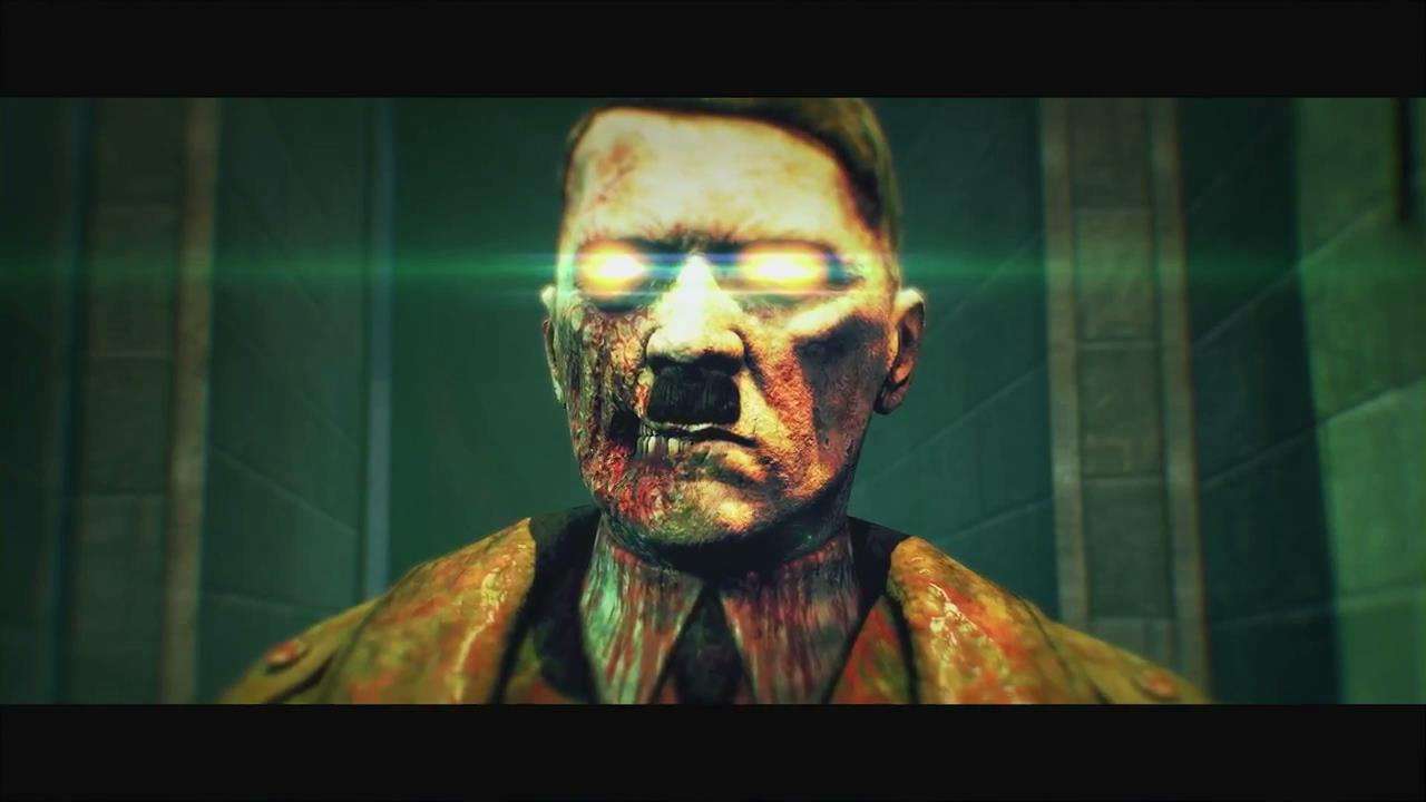 盘点全球十大恐怖怪物,世界十大恐怖海底怪物