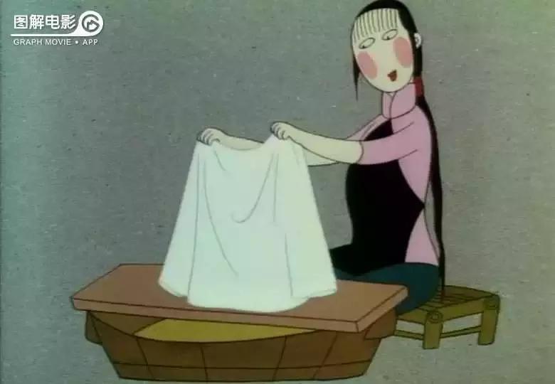 2分钟图解超级肥皂趋从心理扼杀了个体的价值