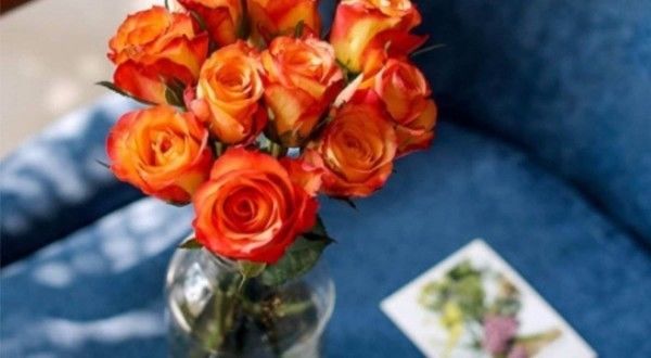 做鲜花批发生意利润,现在卖鲜花生意好做吗