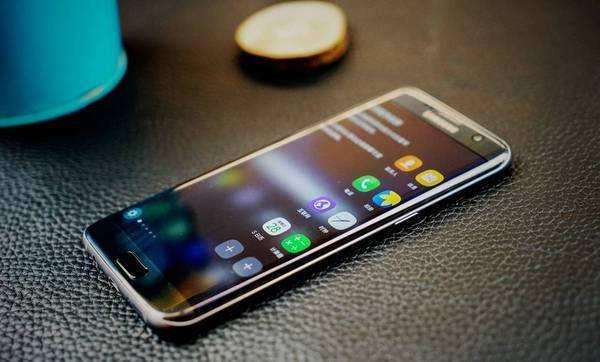 三星s7edge128现在值多少钱,三星s7edge现价