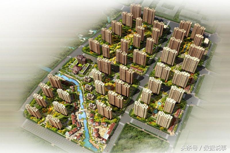 合肥滨湖省府板块最新楼盘比较,合肥滨湖壹号公馆楼盘怎么样