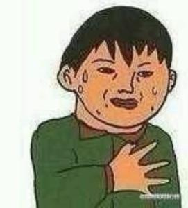 崩坏三浓姬圣痕,崩坏3浓姬