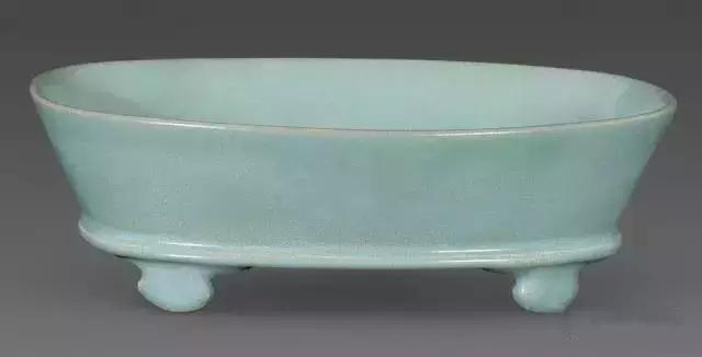 这个荒淫无度的男人，却让后人膜拜了近1000年