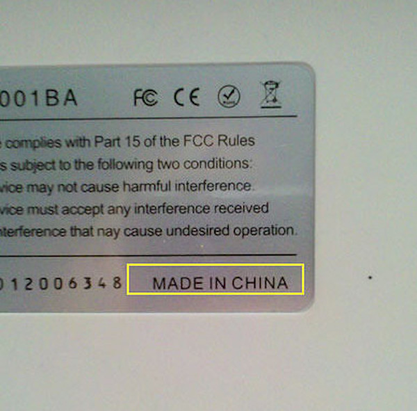 韩国奥运会吉祥物,韩国冬奥会吉祥物